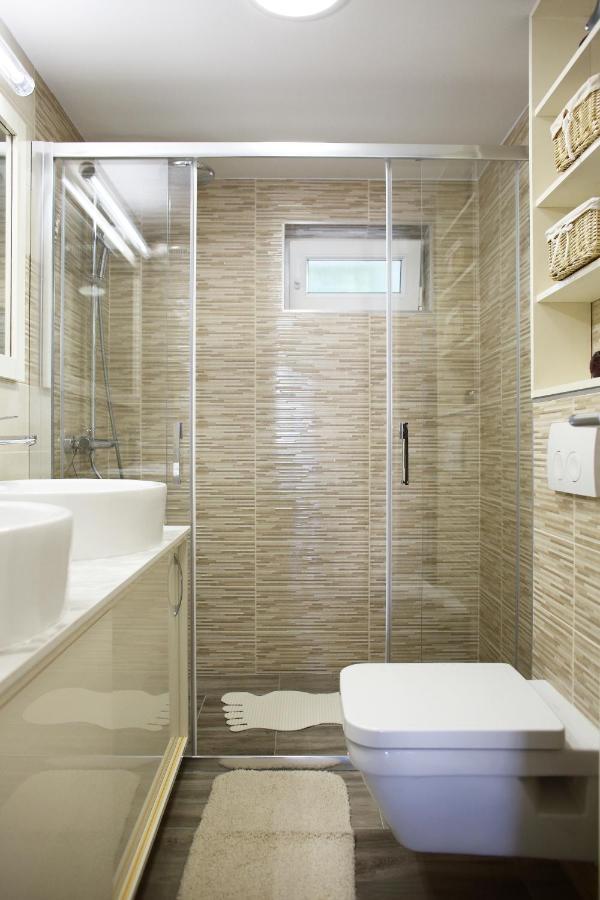 Pearl Apartment Split Extérieur photo